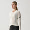 Women's Aeon Long Sleeve Jersey