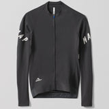 Women's Aeon Long Sleeve Jersey