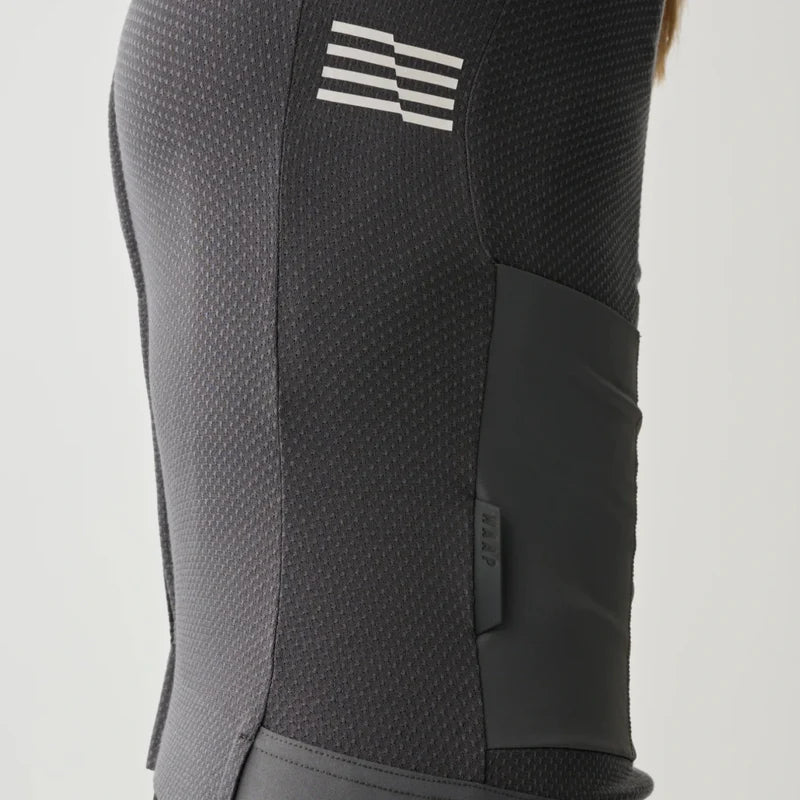 Women's Aeon Long Sleeve Jersey