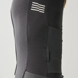 Women's Aeon Long Sleeve Jersey