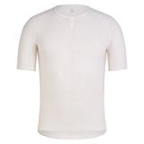 Rapha Men's Merino Base Layer Short Sleeve