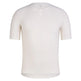 Rapha Men's Merino Base Layer Short Sleeve
