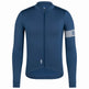 Rapha Men's Pro Team Long Sleeve Midweight Jersey II