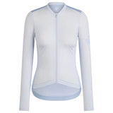 Rapha Women's Pro Team Long  Sleeve Lightweight Jersey