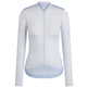 Rapha Women's Pro Team Long  Sleeve Lightweight Jersey