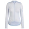 Rapha Women's Pro Team Long  Sleeve Lightweight Jersey