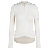 Rapha Women's Pro Team Long  Sleeve Lightweight Jersey