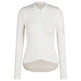 Rapha Women's Pro Team Long  Sleeve Lightweight Jersey