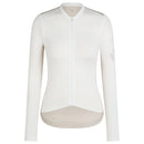 Rapha Women's Pro Team Long  Sleeve Lightweight Jersey
