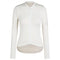 Rapha Women's Pro Team Long  Sleeve Lightweight Jersey