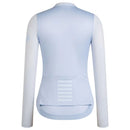 Rapha Women's Pro Team Long  Sleeve Lightweight Jersey