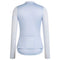 Rapha Women's Pro Team Long  Sleeve Lightweight Jersey