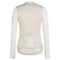 Rapha Women's Pro Team Long  Sleeve Lightweight Jersey