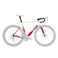 Factor Ostro 2.0 VAM Disc Maisie Edition Frameset