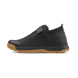 Crankbrothers Mallet Trail Boa Clip in MTB Shoes