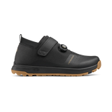 Crankbrothers Mallet Trail Boa Clip in MTB Shoes