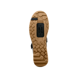 Crankbrothers Mallet Trail Boa Clip in MTB Shoes