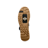 Crankbrothers Mallet Trail Boa Clip in MTB Shoes