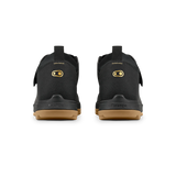 Crankbrothers Mallet Trail Boa Clip in MTB Shoes