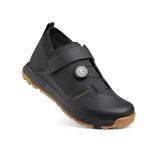 Crankbrothers Mallet Trail Boa Clip in MTB Shoes