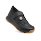 Crankbrothers Mallet Trail Boa Clip in MTB Shoes