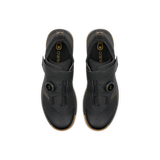 Crankbrothers Mallet Trail Boa Clip in MTB Shoes