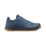 Crankbrothers Mallet Trail Lace Clip In MTB Shoes