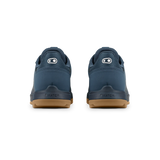 Crankbrothers Mallet Trail Lace Clip In MTB Shoes