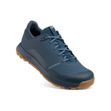 Crankbrothers Mallet Trail Lace Clip In MTB Shoes