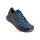 Crankbrothers Mallet Trail Lace Clip In MTB Shoes