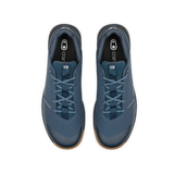 Crankbrothers Mallet Trail Lace Clip In MTB Shoes