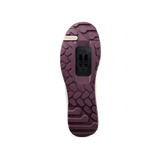 Crankbrothers Mallet Trail Lace Clip In MTB Shoes