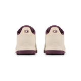 Crankbrothers Mallet Trail Lace Clip In MTB Shoes