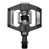 Crankbrothers Mallet Trail Black Pedals