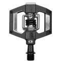 Crankbrothers Mallet Trail Black Pedals