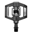 Crankbrothers Mallet Trail Black Pedals