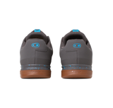 Crankbrothers Mallet Lace MTB Splatter Edition Shoes
