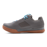 Crankbrothers Mallet Lace MTB Splatter Edition Shoes