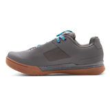 Crankbrothers Mallet Lace MTB Splatter Edition Shoes