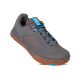 Crankbrothers Mallet Lace MTB Splatter Edition Shoes