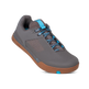 Crankbrothers Mallet Lace MTB Splatter Edition Shoes