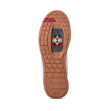 Crankbrothers Mallet Lace Clip-In MTB Shoes