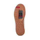 Crankbrothers Mallet Lace Clip-In MTB Shoes