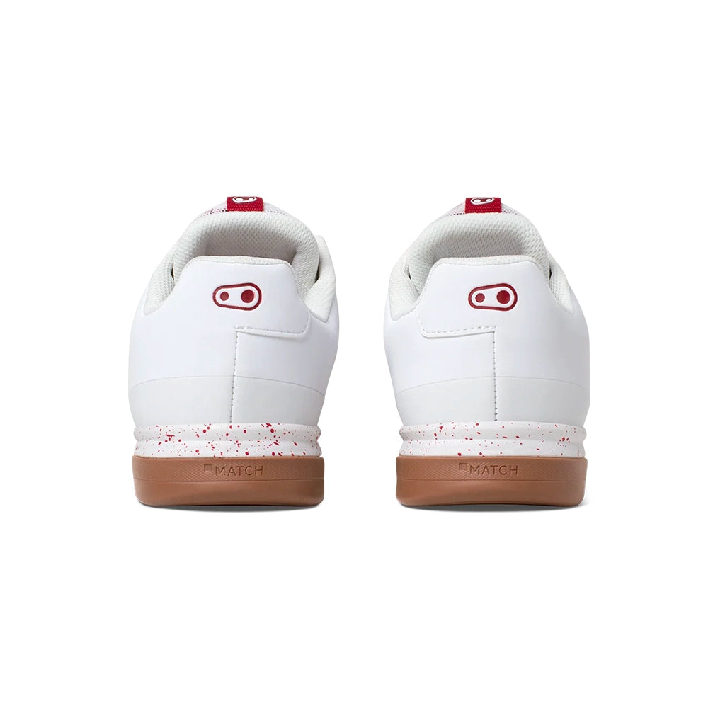 Crankbrothers Mallet Lace Clip-In MTB Shoes