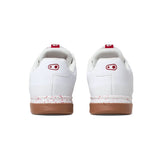 Crankbrothers Mallet Lace Clip-In MTB Shoes