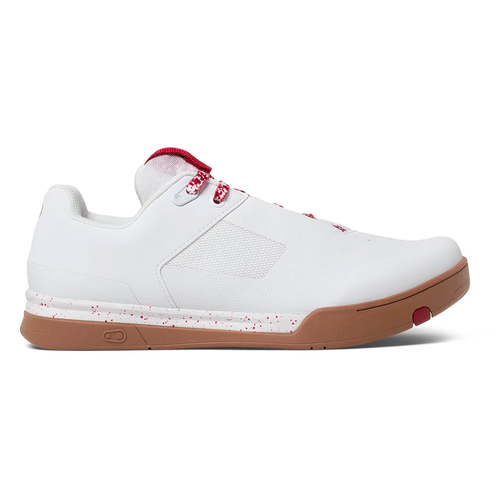 Crankbrothers Mallet Lace Clip-In MTB Shoes