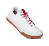 Crankbrothers Mallet Lace MTB Splatter Edition Shoes