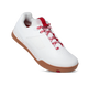 Crankbrothers Mallet Lace MTB Splatter Edition Shoes