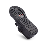 Crankbrother Mallet Boa MTB Shoes