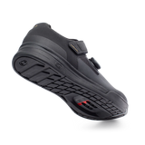 Crankbrother Mallet Boa MTB Shoes